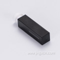 Fully Frit-fused quartz micro cuvette with black walls